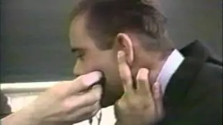 Do You Believe in Government Mind Control? -- Part 3: Dr. Nick Begich