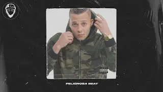 Peligrosa - Nio Garcia X Casper M&aacute;gico X Reggaeton Type Beat | prod by. Sckbeatz