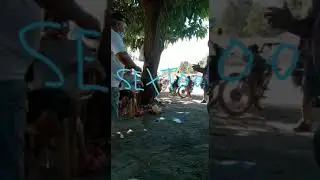 Sextoo