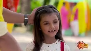 Nayantara - Full Episode | 6 Oct 2021 | Sun Bangla TV Serial | Bengali Serial