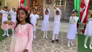 ٢٩ مارس، ٢٠٢٢