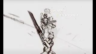 Tower of Fantasy //.*-// zeke execute