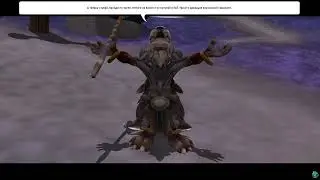 SPORE    Anthology   прохождение ч 19
