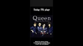 Another One Bites The Dust by Queen (Drum Cover)