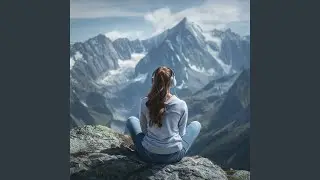 Calm Tempo Flow