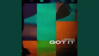 Got It