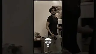 Disney look alike filter #aura #sigma #edit #viralshorts #viralvideo