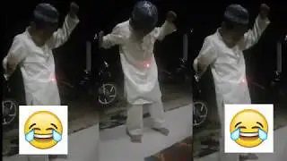 Funny boy catching laser lights. What is this?/ first channel fist post subscribe now to see more