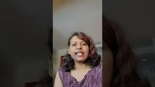 stress solution, tips for stress solution, problem solution at job, home. Reliving blood pressure.