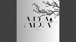 Aba Made