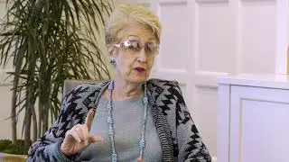 Raising a Self Motivated Child with Dr Lee Hausner