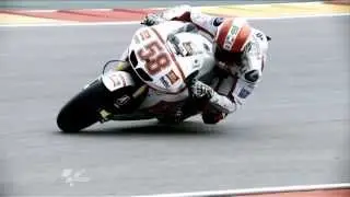 Marco Simoncelli Tribute RIP Super Sic