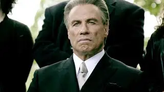 John Gotti Edit