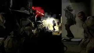 &ldquo;Alex didn&rsquo;t kill him&hellip; he did something worse🔥&rdquo;#viral#trending#fyp#reels#shorts