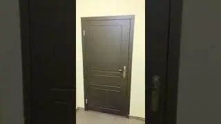 Продажа квартир, комнат, Крюковщина,Киевская область Цена:27538 $, Официальный Отдел Продаж.