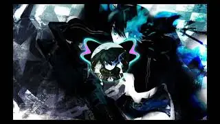 Different Heaven - Nekozilla (LFZ Remix) (Electro Music)