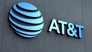 AT&T WIRELESS | BIG NUMBERS TO LOOK FORWARD TO IN EARLY 2022 ??