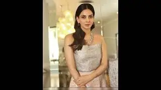 Bold dresses # celebrities showbiz click #