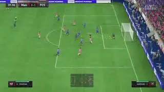 ElTiTiTaKa Fifa23 UT compilation