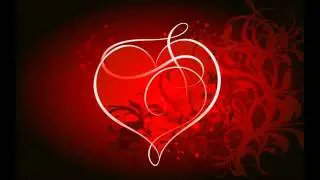 base romantico 2012