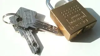 Locksmith Services At Ohio