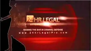 Ogden Criminal Defense Attorney - 801-208-9514 - Ogden After Hours Attorneys