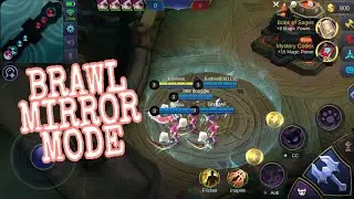 ONE FOR ALL! BATTLE