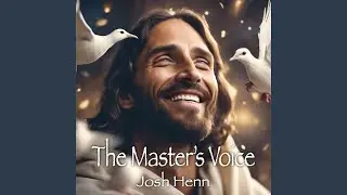 The Master's Voice