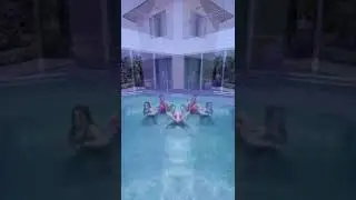 Farmhouse with Pool | Farmhouse for Pool Party | Farmhouse  #farmhouseinnoida #aquadance