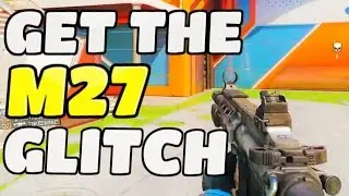 Black Ops 3: 