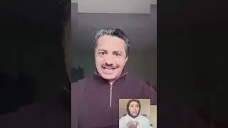 قصة سميرة حسين السماري التى هربة من اهلها من اليمن الى الاردن علي البخيتي