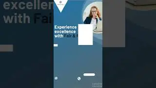 Strategic Estate Planning Expertise for London: Your Path to Financial Security #uk #viral  #shorts