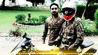 pak army status songs pak army status songs download pakistan army status song download pak army son