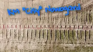 Mało gazu z mojej strony MX 