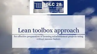 IGLC28 0138 