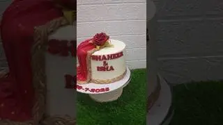 mehdi, Cake 🎂 -cakebite, Karachi, Belgian chocolate cake 🎂🍰🎁🎉🥳🎈🎊 #song #cake#cakebites#karachi