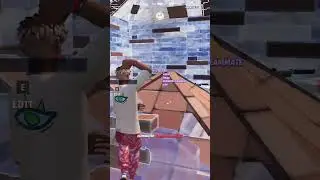 Rate this Clip 1/10 #fortnite #mrforce