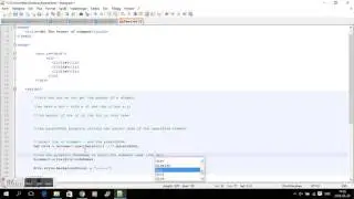 JAVASCRIPT - TRAVERSING THE DOM - PARENTNODE