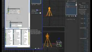 Cgtuts AssemblyDisassemblyWithParticleFlowIn3DsMax194