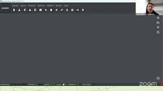 Fechando a folha com sucesso: passo a passo para conferir INSS e IRRF na DCTFWeb