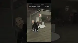 showcase Ms 3 slasher