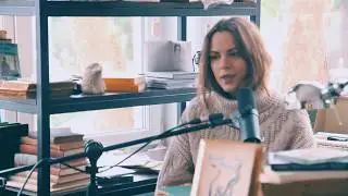 Lara Di Lara - Kalbin İçi // KİTAPÇI