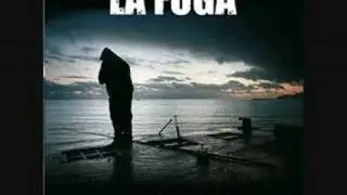 la fuga buscando en la basura (ACÚSTICO) nubes y claros