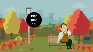 How do inbound numbers work?