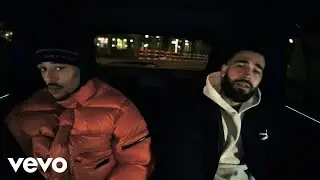 Didi - 10/10 (Official Video) ft. Jamal