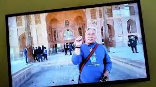 Kembara Chef Wan 2022 - Episode 5