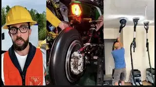 Unbelievable! These Are Some of the Smartest Ways of Working You’ll Ever See _Part 1