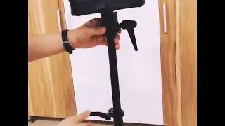 ELITE Premiun Arm Rest