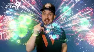 What would Wursta do?: 3 tips for organizing Google Workspace