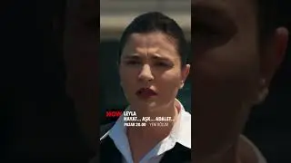 &ldquo;En Mutlu G&uuml;n&uuml;m&uuml;zde Sirke Satıyorsun&rdquo; - Leyla: Hayat&hellip; Aşk&hellip; Adalet... 38. B&ouml;l&uuml;m 3. Fragmanı #shorts